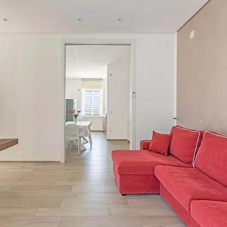 Apartment Vitalba By Barbarhouse
